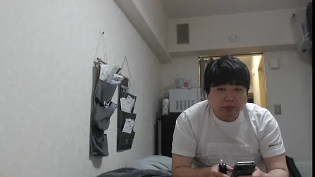 raterate555 在線直播表演