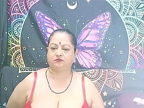 matureindian 라이브 XXX 채팅