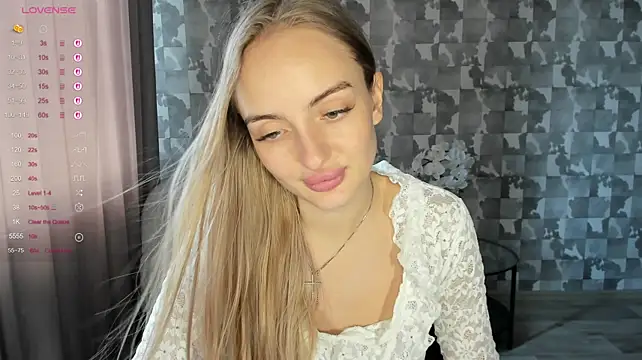 Živý XXX chat A_delina