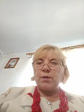 Elena_Beautiful784n Live XXX chat