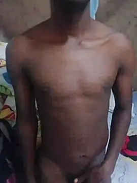 Lawal-Briana Webcam-Show