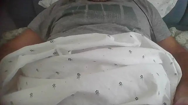 thicky_dicky_n Шоу с уебкамера