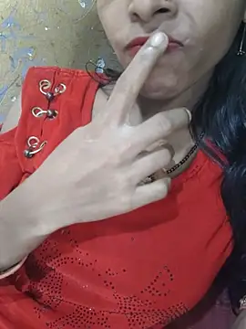 Chat XXX ao vivo de Itz_Aisha__