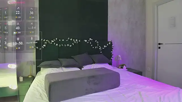 Peggy_Hun1t's Live XXX Chat