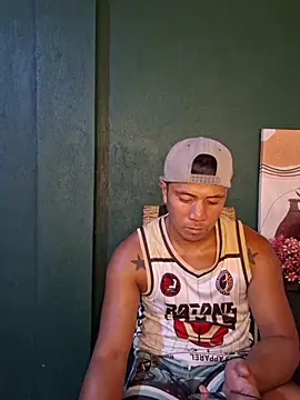 XXX chat uživo modela Felix_Asher