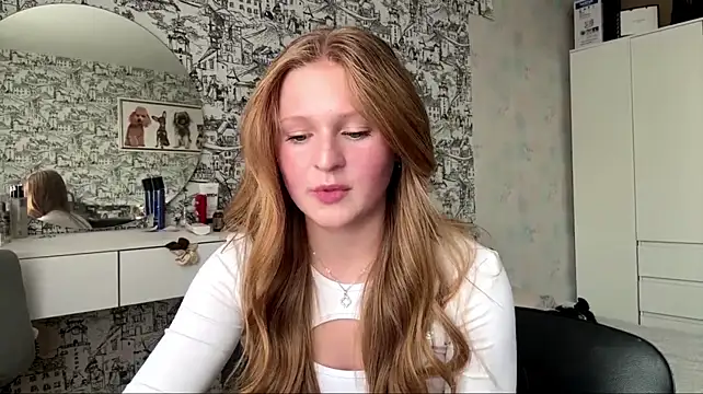 Živý XXX chat LisFris