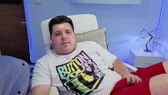 JasonJacks XXX чат на живо