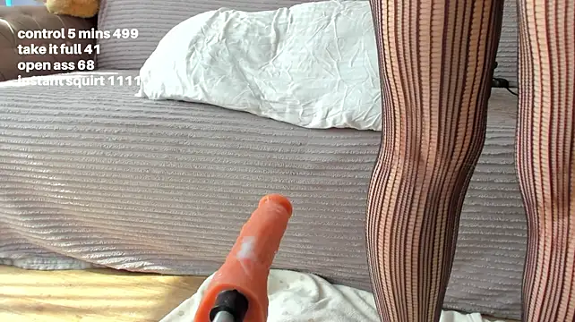 Chat XXX ao vivo de goodtobeshy