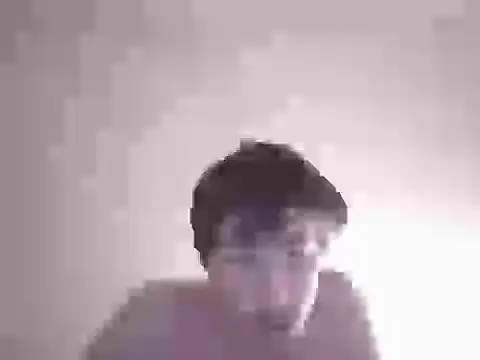 VelvetRagottiOGn Live XXX chat