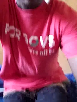Kaizer1 live XXX chat
