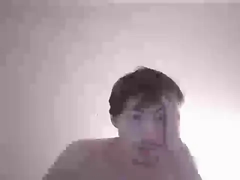 VelvetRagottiOG – Naživo XXX chat