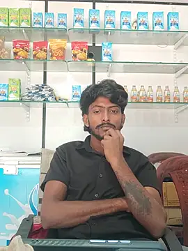 Teluguspicymodda Webcamshow