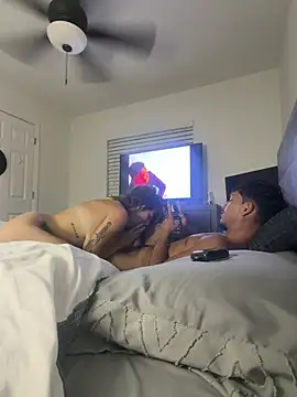 minnie_sexyy Show Webcam