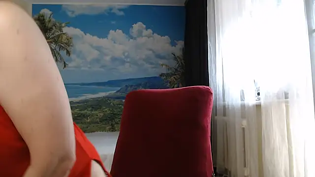 دردشة soaring_love الجنسية المباشرة