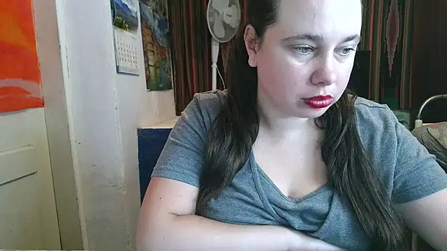 Chat XXX en directo de Cora_Maro