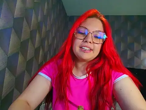 XDakotaStyleX XXX чат на живо