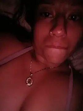 phnXO6996's Live XXX Chat