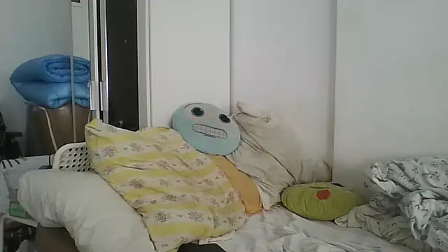 Chat +18 de vitalik66679 ao vivo