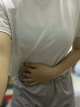 XIUXIU8888 Show Webcam