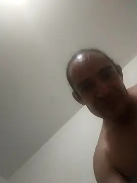 Cristofer1986 Webcam show