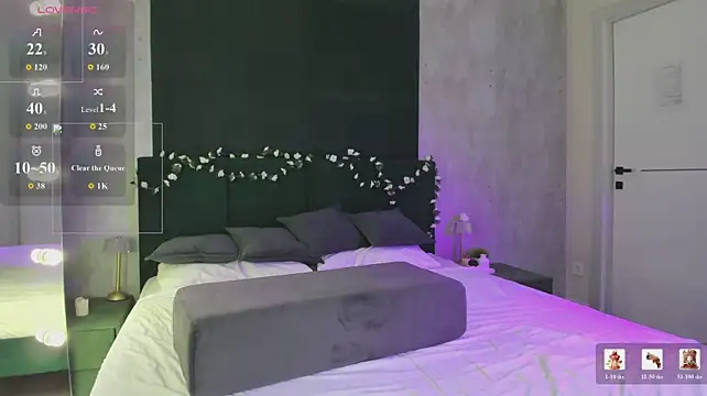 Peggy_Hun1t's Live XXX Chat