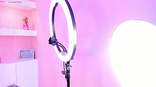 CandyDance1_: онлайн-секс-чат