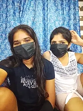 Tamil_SweetHeart XXX чат на живо
