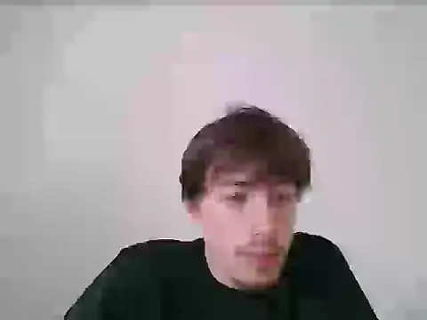 VelvetRagottiOG Live XXX Chat