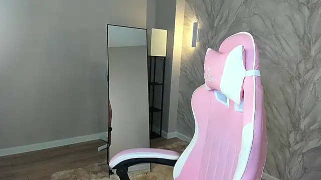 black_cat 라이브 XXX 채팅