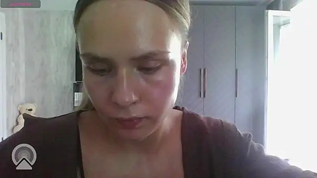 Annie_Cohn 라이브 XXX 채팅