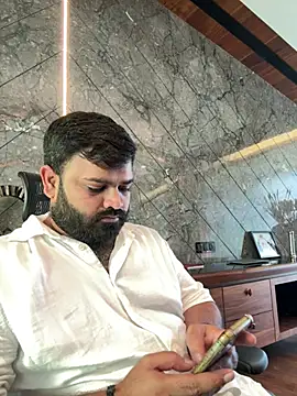 دردشة alan0ass الجنسية المباشرة
