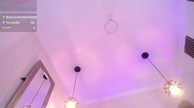 Amara_Davis1 XXX чат на живо
