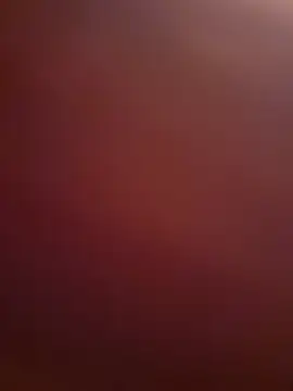 joeyoneill webkamerás műsora
