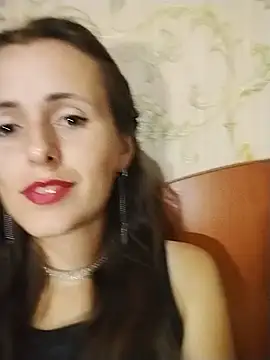 Онлайн чат XXX Ruby_Avila