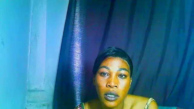 freaky_naughtyn Live XXX chat