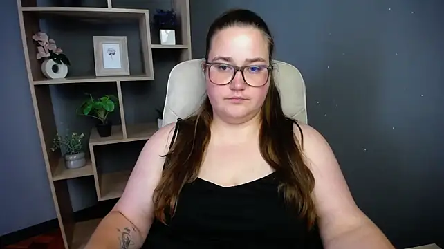 XX_Daniella_XXn Live XXX chat