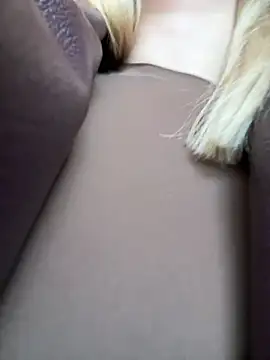 Chat +18 de SashaCatt ao vivo