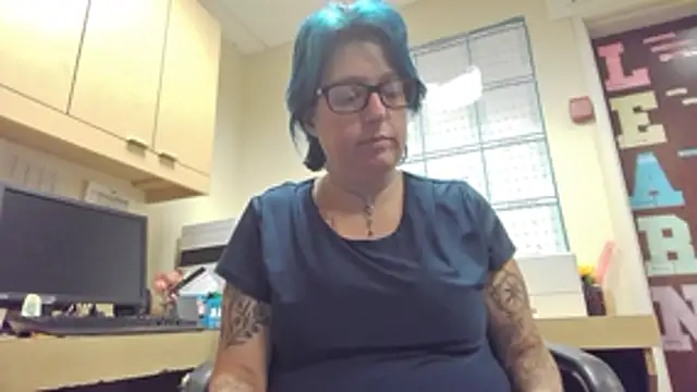 Rubygirl6 Chat XXX live