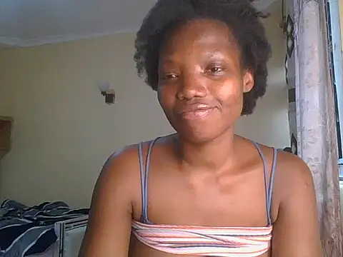 Chat XXX ao vivo de Mariana_150