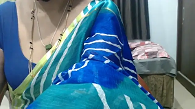 Chat XXX Live sunitha-3