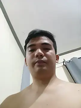 jeff_wild Webcamshow