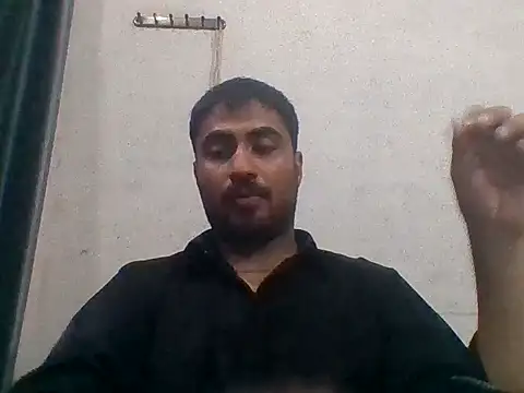 Rooh_afza_22 Live XXX-Chat