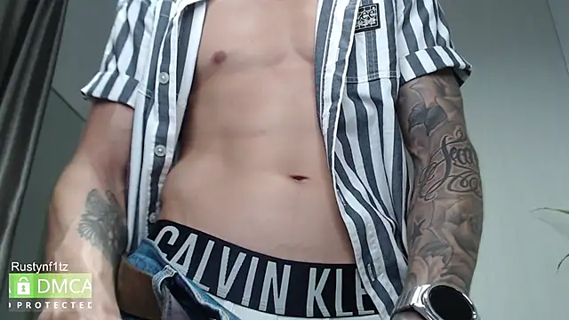 Rustynf1tz_n Live XXX chat
