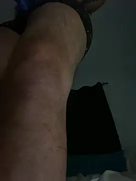 GusanoDelicioso Live XXX Chat