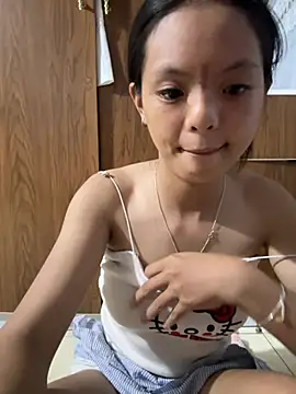 kopa32 Pertunjukan Webcam