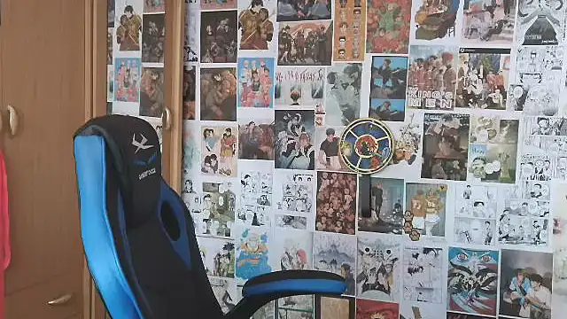 FoxPlayXXのライブXXXチャット