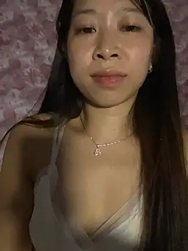 Živý XXX chat Mayly_lucky2