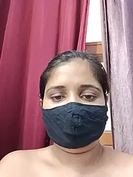 Ruhi_07のライブXXXチャット