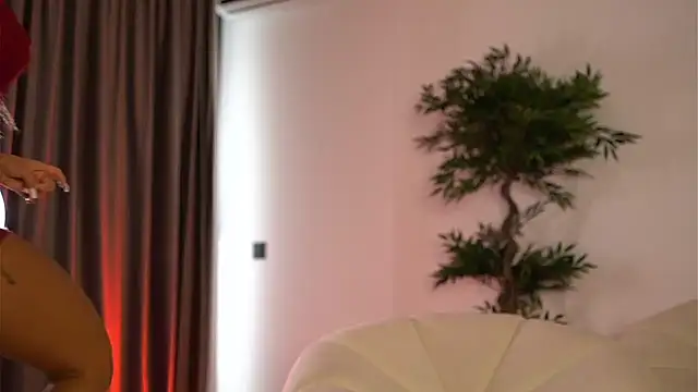 Cherrysweett Chat XXX live