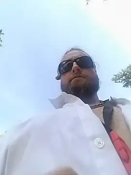 Ozomitro 现场XXX聊天